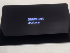 Samsung Galaxy Tab S9 FE Plus