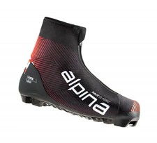 Alpina Racing Classic Scarponi