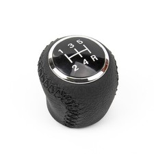 Pomello Leva del Cambio per