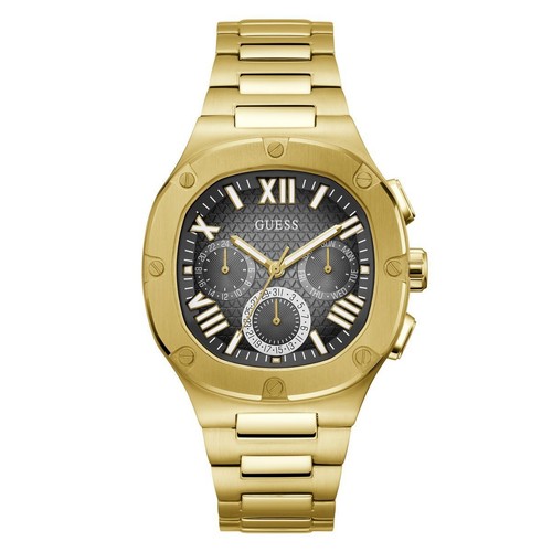 Guess orologio cronografo - , uomo