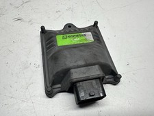 CENTRALINA GPL PER OPEL Agila