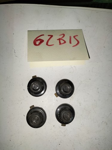 Fiat lancia alfa - fiat,, lancia,
