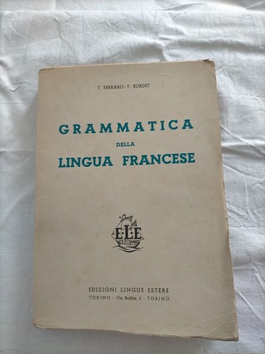 Als ferraro y burdet - t.,