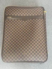 Valigia da viaggio Louis