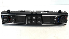COMANDI CLIMA CITROEN C5 (2008-2012) 3.0 HDI - COMANDO A/C