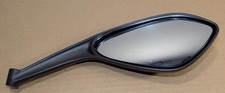 Right Mirror Assembly Ducati