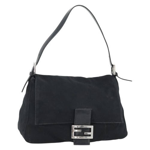 Borsa tracolla fendi mamma - borsa,
