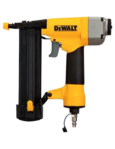 Chiodatrice dewalt dpsb2in1 - dewalt,