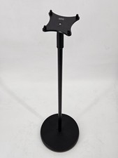 Konig & Meyer K&M Supporto per