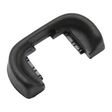 Coperchio protettivo mirino