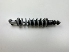AMORTISSEUR AVANT BMW R 1150 R 2001-2006