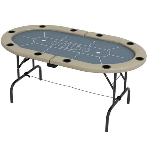 Tavolo poker 70inch extra - tavolo,