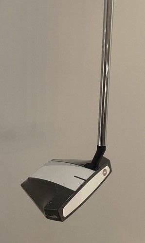 Odyssey white hot versa - odyssey,