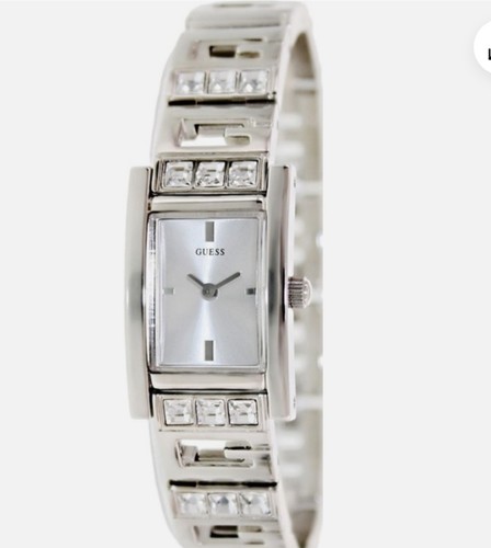 Orologio polso donna guess - orologio,