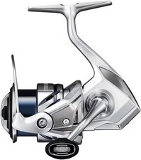 Mulinello da spinning Shimano