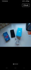 Samsung Galaxy J6 32 Gb