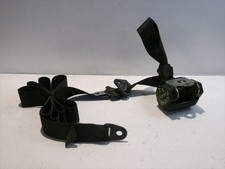 0402084 cintura di sicurezza