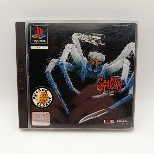Gioco per playstation - gioco,