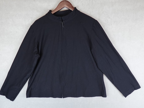 Giacca eileen fisher - eileen, xl