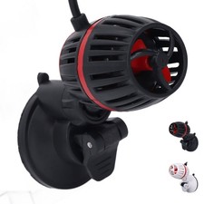 Pompa Wave Maker Acquario Crea