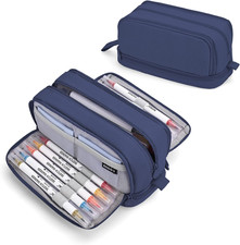 Astuccio Astuccio Grande