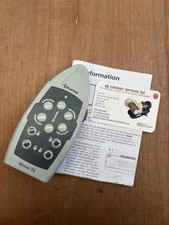 Telecomando portatile truma - telecomando,