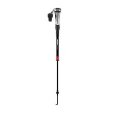 RockShox SID SL Caricabatteria
