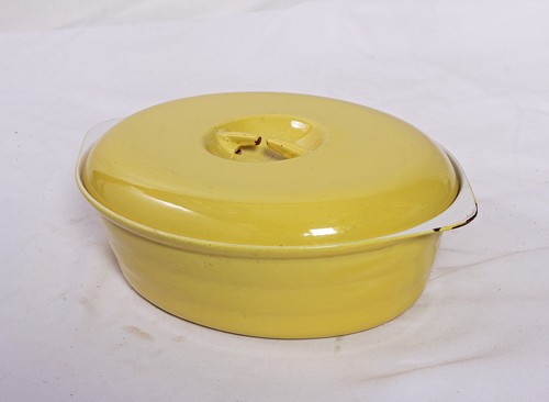 Colorcast ireland casseruola - colorcast,