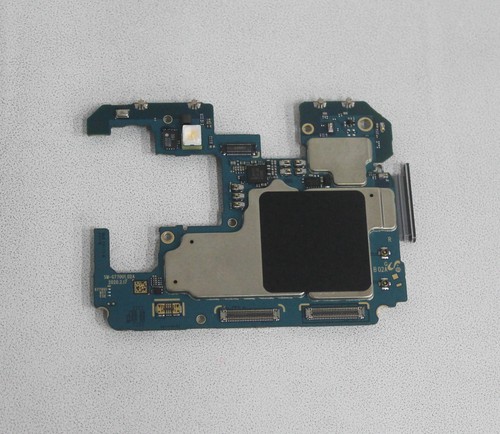 G770u scheda madre - sm-g770u-mb,