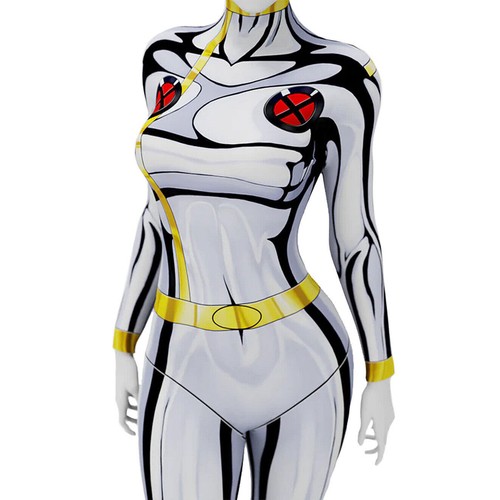 Costume men 97 tempesta - '97,