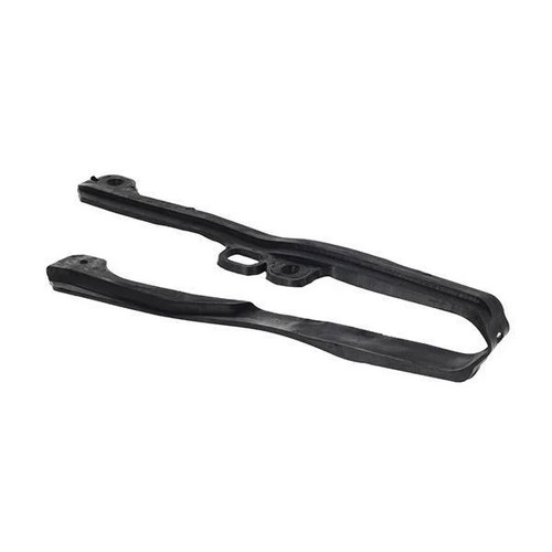 Slitta catena pattino - slitta,