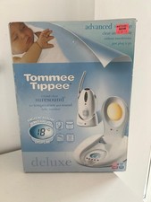 Tommee Tippee Suresound