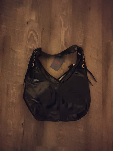 Borsa jeans les copains - borsa,