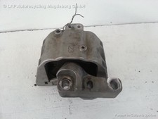 Supporto motore destro - vw, golf