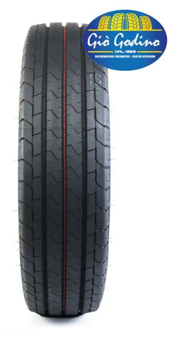 Coppia pneumatici bridgestone - pneumatici,