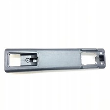 Maniglia porta Mercedes Benz