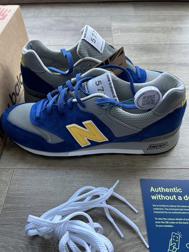 Scarpe ginnastica new - scarpe, da