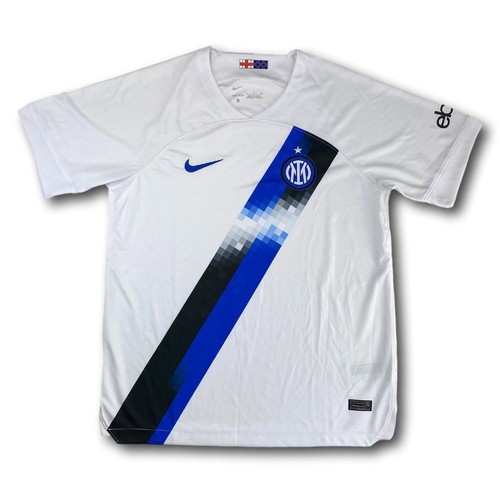 Inter milan 2023 maglia - -, 2023-24