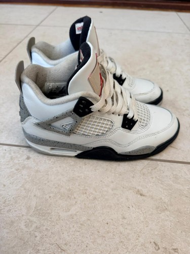 Nike air jordan retro - nike,