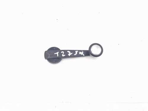 Manovella alzacristallo porta - alzacristallo,