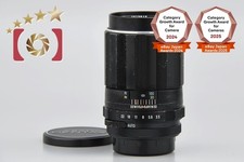 Obiettivo PENTAX Super Takumar