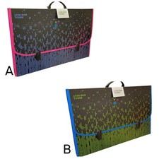 Valigetta polionda colour code - colour,