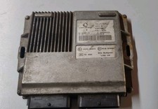 CENTRALINA LANDI RENZO ECU LPG