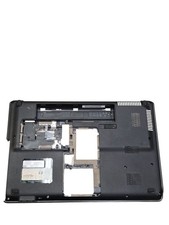 Ricambio Originale PC PORTATILE NOTEBOOK HP Pavilion DV6 1212sl Scocca Inferiore