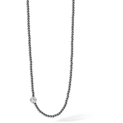 Collana comete gioielli stella - gioielli,