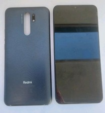 Xiaomi Redmi 9 (M2004J19AG) 32GB Dual SIM 