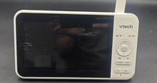 VTech BM5550-Owl BM550 solo unità genitore (schermo) NO TELECAMERA O CAVO baby monitor