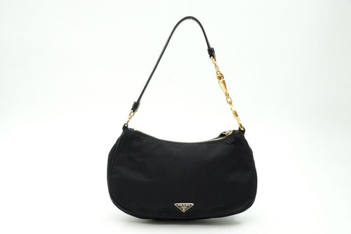 Prada mini borsa tracolla - borsa,