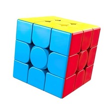MoYu Meilong 3x3x3 Magic Speed