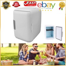 Frigorifero Solare 50W con